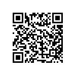 SFR16S0001544FR500 QRCode