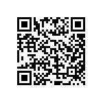 SFR16S0001580FR500 QRCode