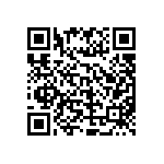 SFR16S0001581FA500 QRCode