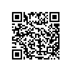 SFR16S0001600JR500 QRCode