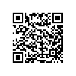 SFR16S0001603JR500 QRCode