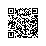 SFR16S0001623FR500 QRCode