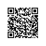 SFR16S0001650FA500 QRCode