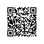 SFR16S0001650FR500 QRCode