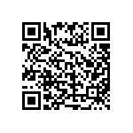 SFR16S0001743FA500 QRCode