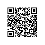 SFR16S0001800FA500 QRCode