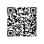 SFR16S0001801JR500 QRCode