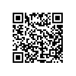 SFR16S0001803FA500 QRCode