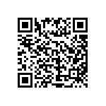 SFR16S0001803JA500 QRCode