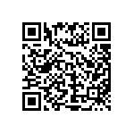 SFR16S0001804FR500 QRCode