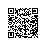 SFR16S0001804JA500 QRCode