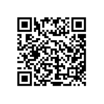 SFR16S0001824FA500 QRCode