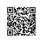 SFR16S0001870FR500 QRCode