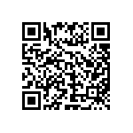 SFR16S0001879FR500 QRCode