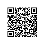 SFR16S0001911FR500 QRCode