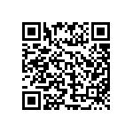 SFR16S0001962FR500 QRCode