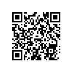 SFR16S0001963FR500 QRCode