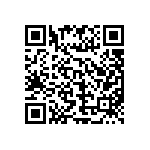 SFR16S0001964FR500 QRCode