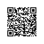 SFR16S0002000JA500 QRCode