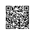 SFR16S0002001FR500 QRCode