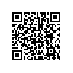 SFR16S0002001JR500 QRCode