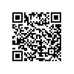 SFR16S0002002FA500 QRCode