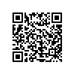 SFR16S0002002FR500 QRCode