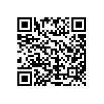 SFR16S0002003FR500 QRCode