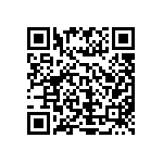 SFR16S0002004FR500 QRCode