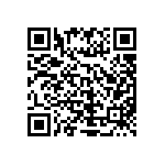 SFR16S0002009FA500 QRCode