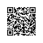 SFR16S0002009FR500 QRCode