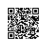 SFR16S0002050FR500 QRCode