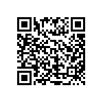 SFR16S0002103FR500 QRCode