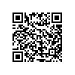 SFR16S0002109FR500 QRCode