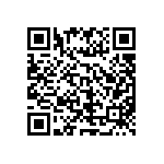 SFR16S0002159FR500 QRCode