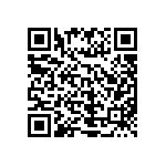 SFR16S0002200JA500 QRCode