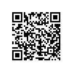 SFR16S0002208JR500 QRCode