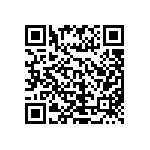 SFR16S0002213FA500 QRCode