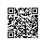 SFR16S0002323FA500 QRCode