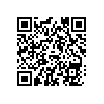 SFR16S0002329FR500 QRCode