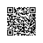 SFR16S0002371FA500 QRCode