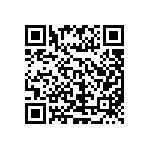 SFR16S0002371FR500 QRCode