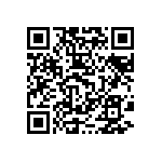 SFR16S0002372FA500 QRCode