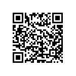 SFR16S0002373FA500 QRCode