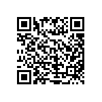 SFR16S0002400JA500 QRCode