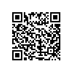 SFR16S0002400JR500 QRCode