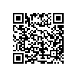 SFR16S0002402FA500 QRCode