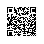 SFR16S0002402FR500 QRCode