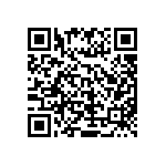 SFR16S0002430FA500 QRCode