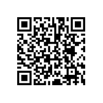 SFR16S0002499FR500 QRCode